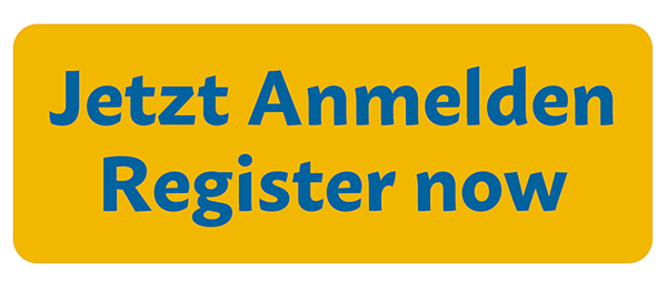 Grafik mit Link zum Anmeldeformular